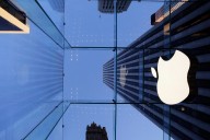 Apple lidera el ranking de marcas más valiosas en 2025; Nvidia crece un 116%