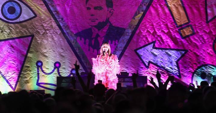 Manchester Pride 2026 ticket refunds begin after event 'cancellation'