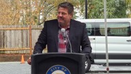 ‘Stupid Motorist Law’ demanded: Dunn challenges WSDOT to end costly bridge strikes