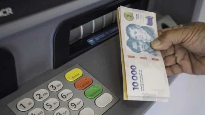 Cronograma de pagos de Jujuy: cuándo cobran los estatales el sueldo en noviembre 2025