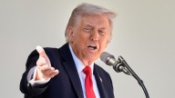 Trump eases pressure to end federal shutdown by keeping money flowing to popular programs