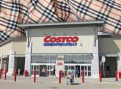 7 Luxury Designer Deals You Can Score at Costco Right Now