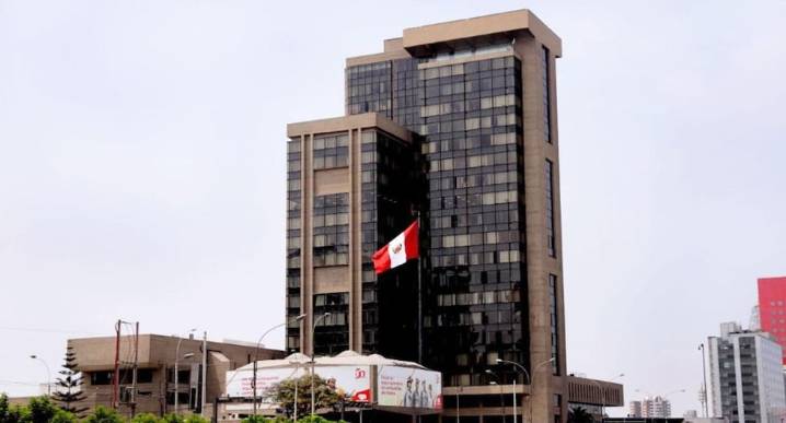 CCL: Nuevo gobierno debe agilizar contratación de un gestor privado que administre Petroperú