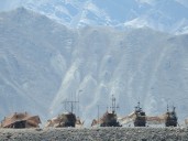 Army’s Northern Command Sets New Benchmarks Of Preparedness In Multi
