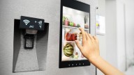 AI may take over sooner than we thought. Are you prepared?