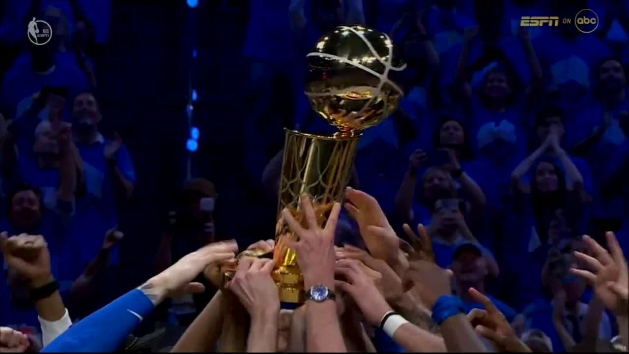 OKC Thunder documentary "Loud City" to release Wednesday