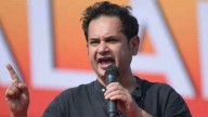 Tipra Motha threatens to exit Tripura cabinet over delay in ‘Tiprasa Accord’ implementation