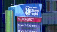 East TN Children's Hospital program preps students with disabilities to join workforce