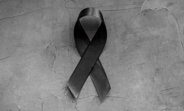 Tragedia en el deporte argentino por la muerte de un niño de 8 años