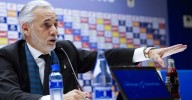 Presidente del Grupo Pachuca asegura que el Oviedo “no está para hablar del descenso”