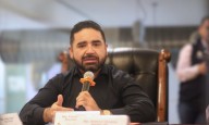 Aprueban reforma de Francisco Sánchez para eliminar cobro de impuestos en aguinaldo, utilidades y horas extra