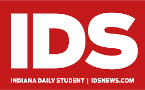 PEN America says IU order of “No News” in Indiana Student Daily is blatant violation of free expression