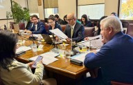 Gobierno celebra aprobación de reforma que elimina el requisito de 20 trabajadoras para acceder a sala cuna
