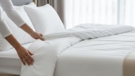 No armes la cama apenas te levantás, es un error: cuándo hay que hacerlo y por qué, según expertos