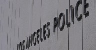 Leader of L.A.-area after-school programs arrested in child pornography case