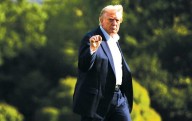Guerra vs los tacos: Trump persigue también la comida mexicana en EU