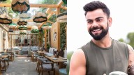 Virat Kohli’s One8 Commune Menu Will Leave You Stunned: Khichdi Rs 620, Naan Rs 118