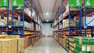 What Makes California's 'Asian Costco' So Different