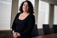 Former EPA Region 2 Administrator Lisa Garcia Considers Environmental Justice With Trump in Power
