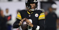 Aaron Rodgers says SNF vs. Packers isn’t a revenge game
