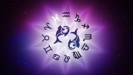Pisces Horoscope Today, 05 October 2025: Your wallet might take a hit