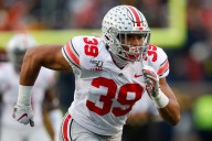 Watch live: Walnut Ridge vs. Worthington Kilbourne in Ohio high school football playoffs