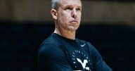 COLUMN: Secret no more. WVU to scrimmage Maryland in what used to be a secret event