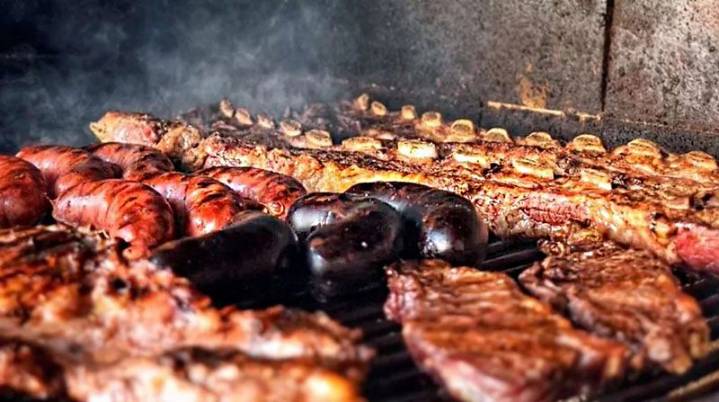 ¿Por qué la carne sube menos que la inflación?