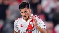 Se confirmó la decisión de Gallardo con Subiabre tras sus conflictos con River