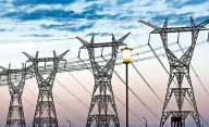 El Gobierno "normaliza" el Mercado Eléctrico Mayorista y subirá tarifas