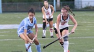 Vermont H.S. sports scores for Wednesday, Oct. 15