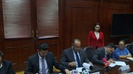 UACH y Pensiones Civiles acuerdan plan de pago para saldar deuda
