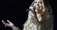 Mariah Carey reflects on J-Lo shade, feud with Eminem