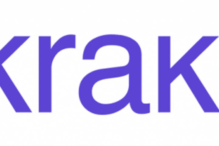 Kraken Launches New Deposit Match Offer After $15 Billion Valuation