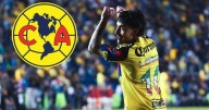 América podría perder 3 puntos al final del torneo regular por “culpa” de las lesiones