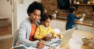 Unlocking opportunities: Personal loans for bad credit