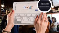 ¿Búsquedas más sencillas? Descubre cómo funciona el modo IA en Google