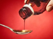 Tamil Nadu FDA finds toxic DEG in Coldrif syrups samples