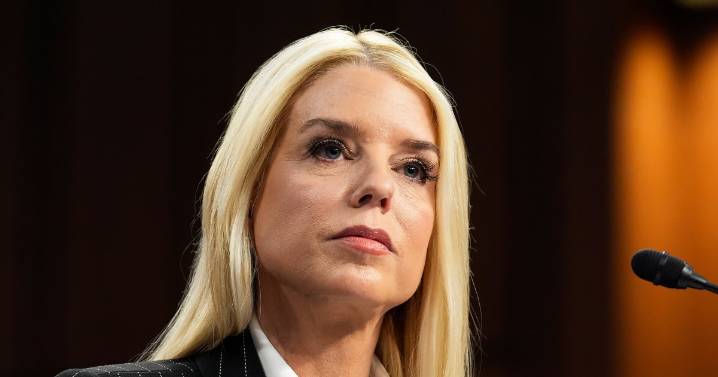 Why Republicans suddenly changed their minds about content moderation