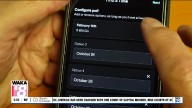 What The Tech App of the Day: Partiful