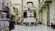 Directo: Lanzamiento del satélite Spainsat NG II