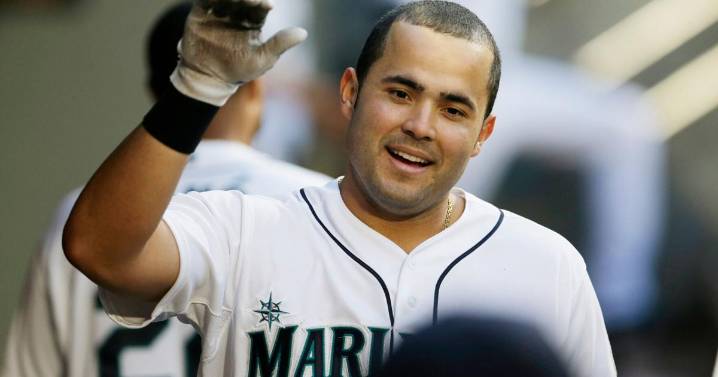 Former MLB player Jesús Montero dies in Venezuela two weeks after motorcycle crash