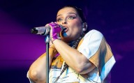Major UK festival owes £1,300,000 to stars including Nelly Furtado after collapse