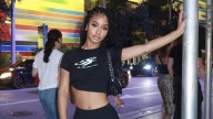 Who Is Gabrielle "Gigi" Alayah? An Explainer Of Kai Cenat's Girlfriend