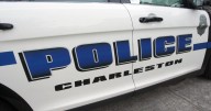 Child hit by 2 cars during morning James Island bike ride