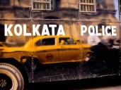 Left-leaning rights groups rally in Kolkata against alleged bid to introduce NRC through SIR