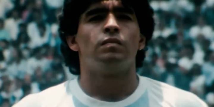 Los emotivos videos de la selección argentina y Boca Juniors para conmemorar el cumpleaños 65 de Diego Maradona: todos los homenajes en redes