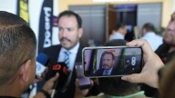 Mazatlán concentra 44% de la inversión privada en Sinaloa: Ricardo Velarde