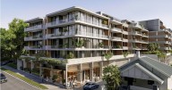 Kiama's $66m development revived after court delay