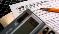 IRS makes changes that will affect your taxes this year and next
